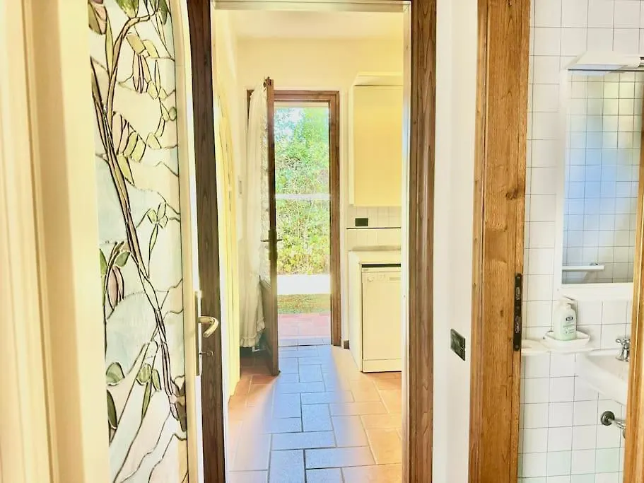 Forte Classic Stylish Villa Forte dei Marmi