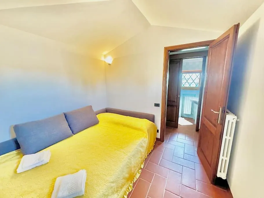 Forte Classic Stylish Villa Forte dei Marmi 0*,  Italien
