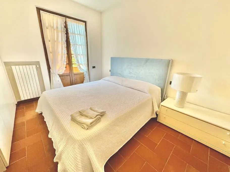 Forte Classic Stylish Villa Форте-деи-Марми 0*,  Италия